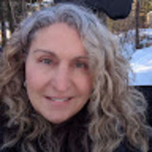 Meet your Posher, Tonja